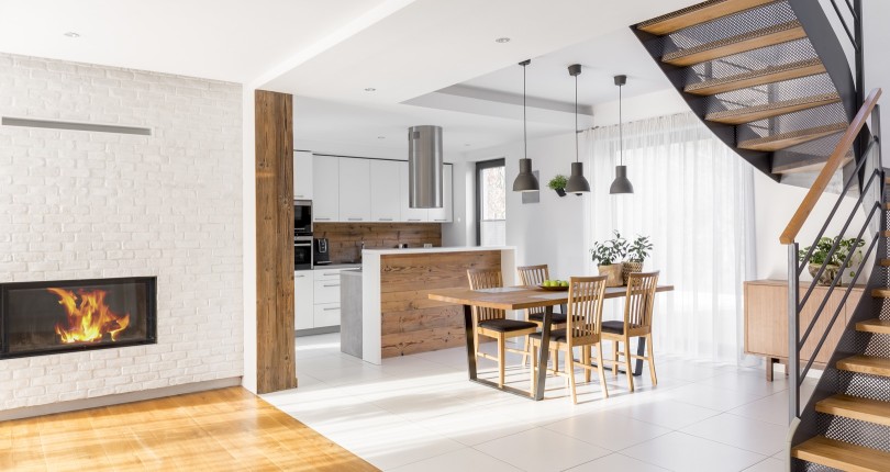 Skills That You Can Learn In The Real Estate Market